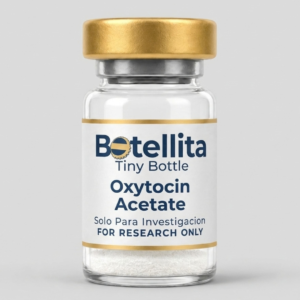 Oxytocin Acetate 10 mg