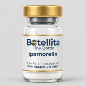 Ipamorelin 10 mg