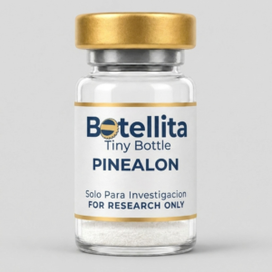 Pinealon
