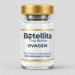 Ovagen 20 mg
