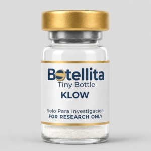 KLOW 80 mg
