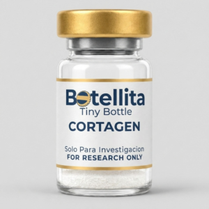 Cortagen 20 mg