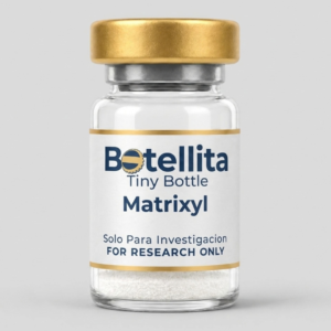Matrixyl 20 mg