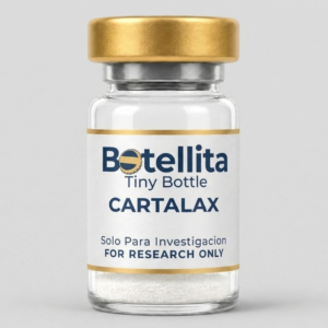 Cartalax 20 mg