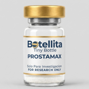 Prostamax 20 mg