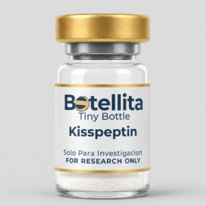 Kisspeptin 10 mg