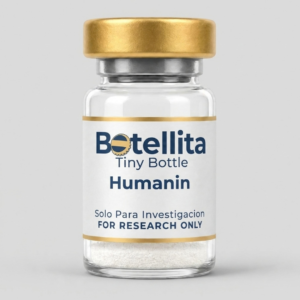 Humanin 10 mg