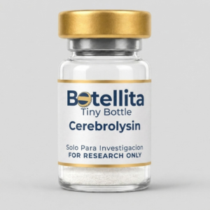Cerebrolysin 60 mg