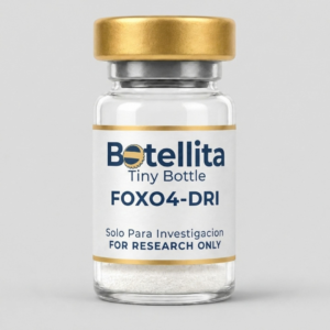 FOXO4-DRI