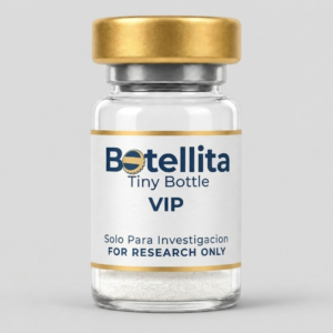 VIP 10 mg
