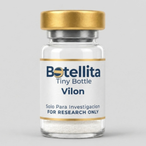 Vilon 20 mg