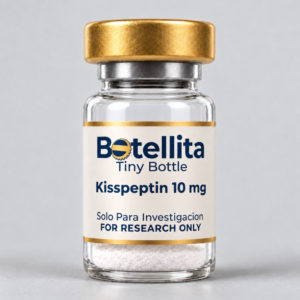 Kisspeptin 10 mg
